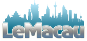 LEMACAU ~ Platform Casino Online Terdepan bisa langsung Menang